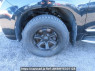 Used 2015 AT toyota land-cruiser-prado GDJ150W Image[39]