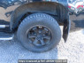 Used 2015 AT toyota land-cruiser-prado GDJ150W Image[40]