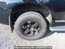 Used 2015 AT toyota land-cruiser-prado GDJ150W Image[41]