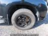 Used 2015 AT toyota land-cruiser-prado GDJ150W Image[42]