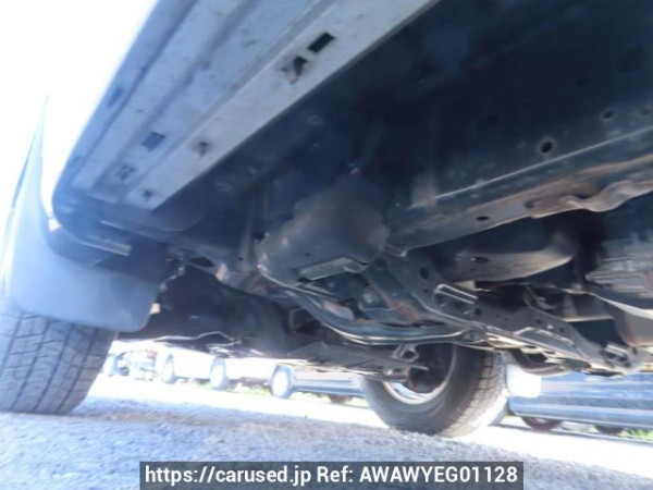 Used 2015 AT toyota land-cruiser-prado GDJ150W Image[43]