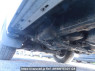 Used 2015 AT toyota land-cruiser-prado GDJ150W Image[43]