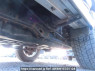 Used 2015 AT toyota land-cruiser-prado GDJ150W Image[44]