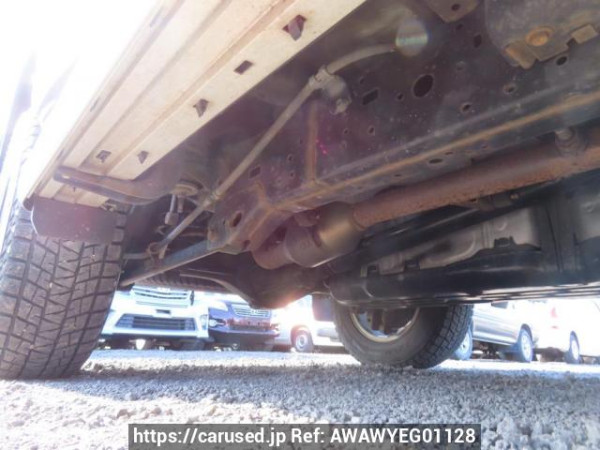 Used 2015 AT toyota land-cruiser-prado GDJ150W Image[45]