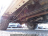 Used 2015 AT toyota land-cruiser-prado GDJ150W Image[45]