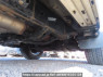 Used 2015 AT toyota land-cruiser-prado GDJ150W Image[46]