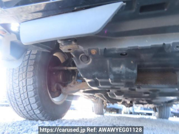 Used 2015 AT toyota land-cruiser-prado GDJ150W Image[47]