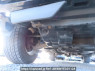 Used 2015 AT toyota land-cruiser-prado GDJ150W Image[47]