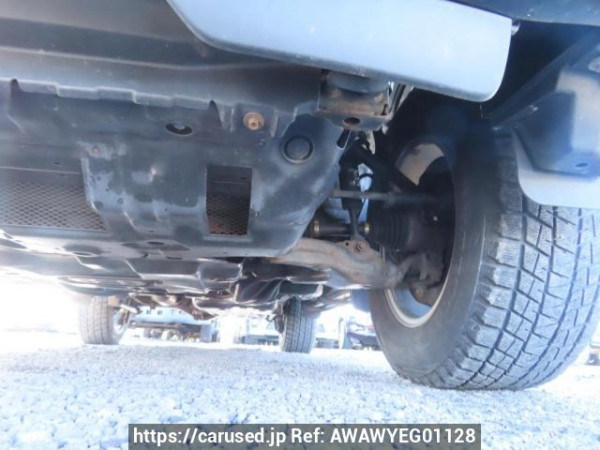 Used 2015 AT toyota land-cruiser-prado GDJ150W Image[48]