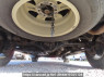 Used 2015 AT toyota land-cruiser-prado GDJ150W Image[50]