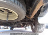 Used 2015 AT toyota land-cruiser-prado GDJ150W Image[51]