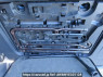Used 2015 AT toyota land-cruiser-prado GDJ150W Image[52]