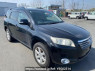 Used 2008 AT toyota vanguard ACA33W Image[0]