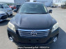 Used 2008 AT toyota vanguard ACA33W Image[1]
