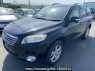 Used 2008 AT toyota vanguard ACA33W Image[2]