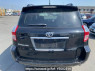 Used 2008 AT toyota vanguard ACA33W Image[4]