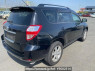 Used 2008 AT toyota vanguard ACA33W Image[5]