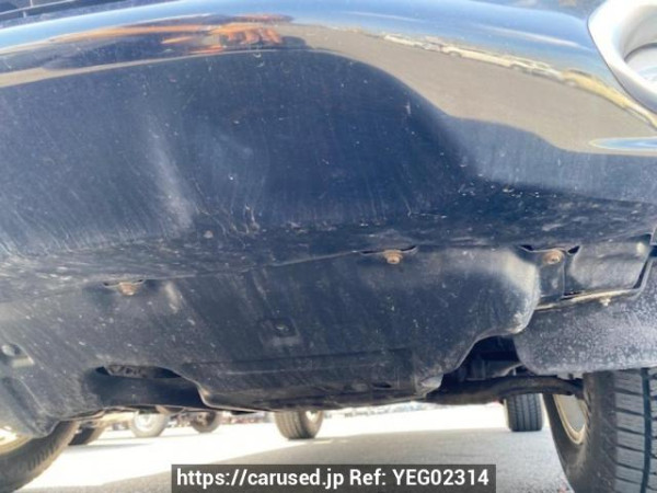 Used 2008 AT toyota vanguard ACA33W Image[21]