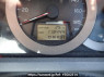 Used 2008 AT toyota vanguard ACA33W Image[25]