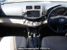 Used 2008 AT toyota vanguard ACA33W Image[26]