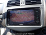 Used 2008 AT toyota vanguard ACA33W Image[28]