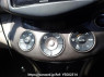 Used 2008 AT toyota vanguard ACA33W Image[29]
