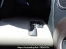Used 2008 AT toyota vanguard ACA33W Image[30]