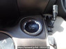 Used 2008 AT toyota vanguard ACA33W Image[31]