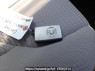 Used 2008 AT toyota vanguard ACA33W Image[32]