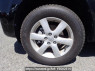 Used 2008 AT toyota vanguard ACA33W Image[33]