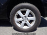 Used 2008 AT toyota vanguard ACA33W Image[34]