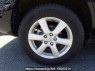 Used 2008 AT toyota vanguard ACA33W Image[35]