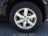 Used 2008 AT toyota vanguard ACA33W Image[36]