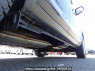 Used 2008 AT toyota vanguard ACA33W Image[38]