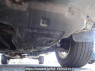 Used 2008 AT toyota vanguard ACA33W Image[42]