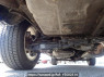 Used 2008 AT toyota vanguard ACA33W Image[43]