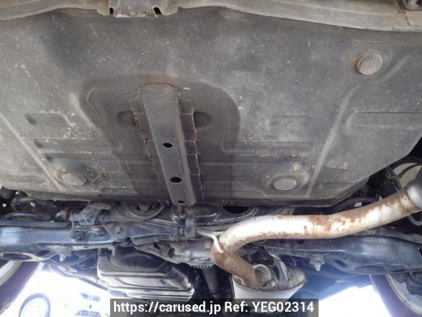 Used 2008 AT toyota vanguard ACA33W Image[45]
