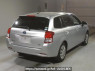 Used 2014 AT toyota corolla-fielder NKE165G Image[1]