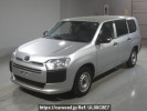 Toyota Probox NHP160V