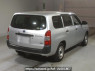 Used 2021 AT toyota probox NHP160V Image[1]