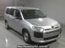 Used 2021 AT toyota probox NHP160V Image[2]
