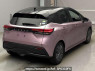 Used 2021 AT nissan note E13 Image[1]