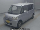 Daihatsu Tanto L385S
