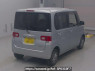 Used 2009 AT daihatsu tanto L385S Image[1]