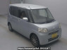 Used 2009 AT daihatsu tanto L385S Image[2]