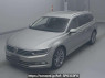 Used 2017 AT volkswagen passat-variant 3CCZE Image[0]