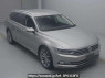 Used 2017 AT volkswagen passat-variant 3CCZE Image[2]
