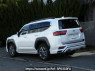 Used 2023 AT toyota land-cruiser VJA300W Image[1]