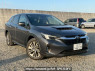 Used 2024 AT subaru levorg VN5 Image[0]