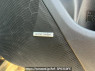 Used 2024 AT subaru levorg VN5 Image[1]